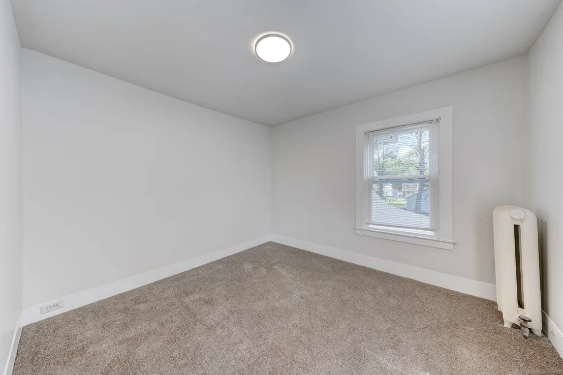 Photo of 19 Olive Street