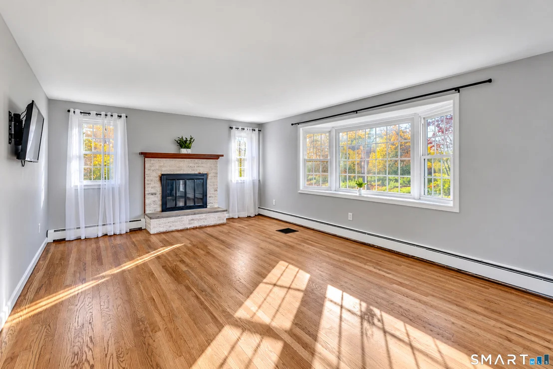 Photo of 29 Homonick Road