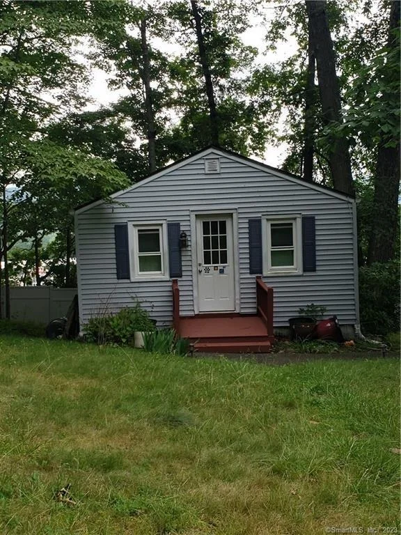 Photo of 12 Beverly Drive
