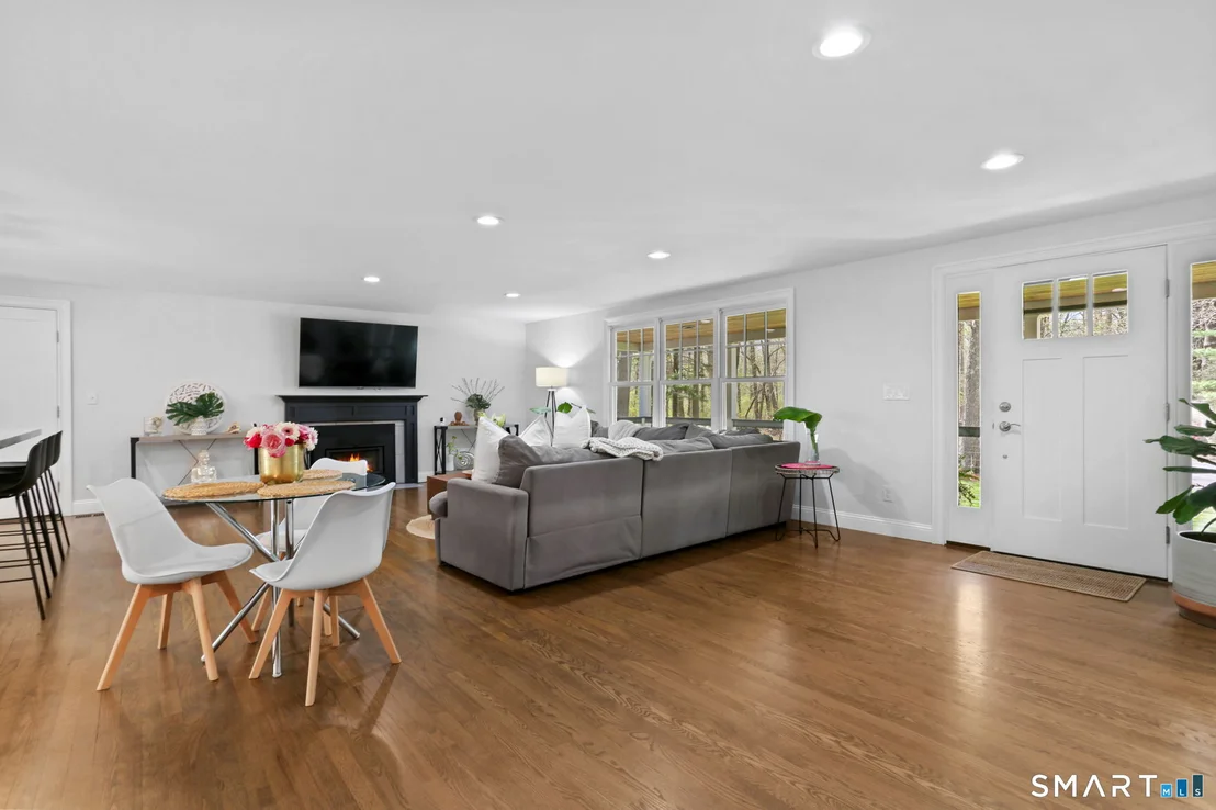 Photo of 208 Wildflower Lane