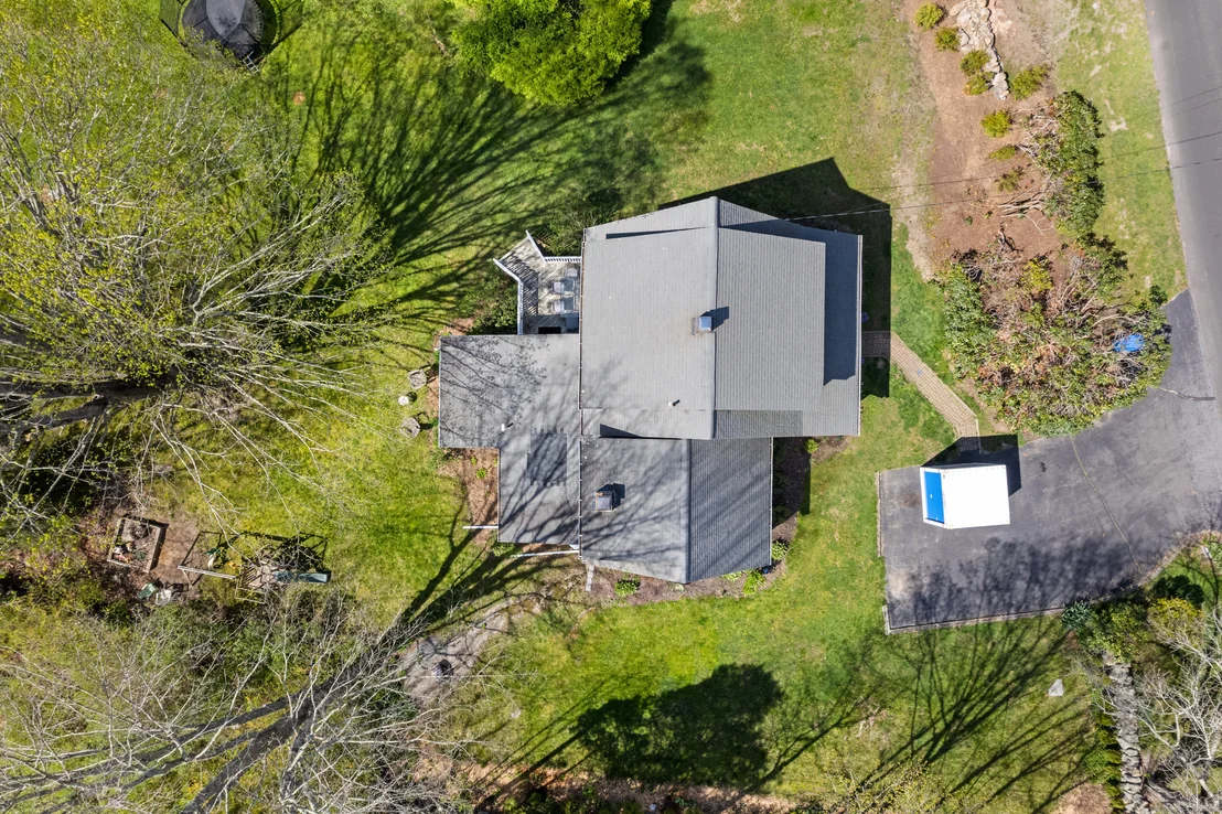Photo of 12 Long Hill Road