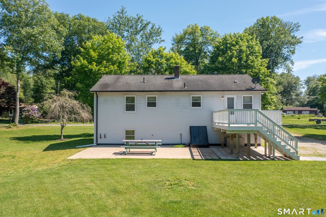 Photo of 504 Kate Downing Road