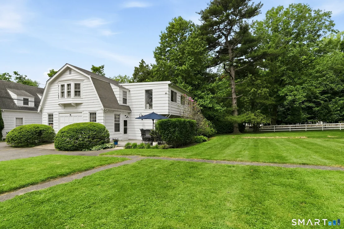 Photo of 62-64 Wallacks Drive