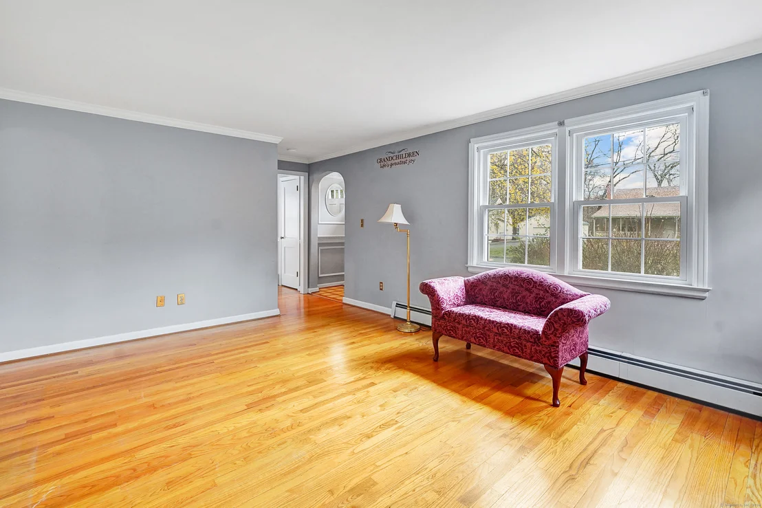 Photo of 65 Circle Drive