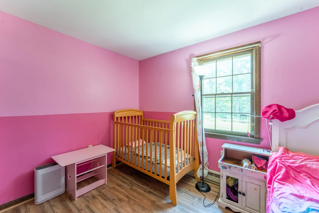 Photo of 33 Mansfield Road