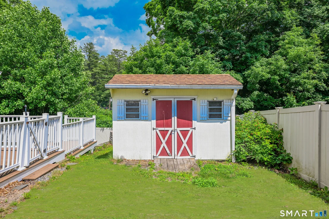Photo of 52 Monce Road