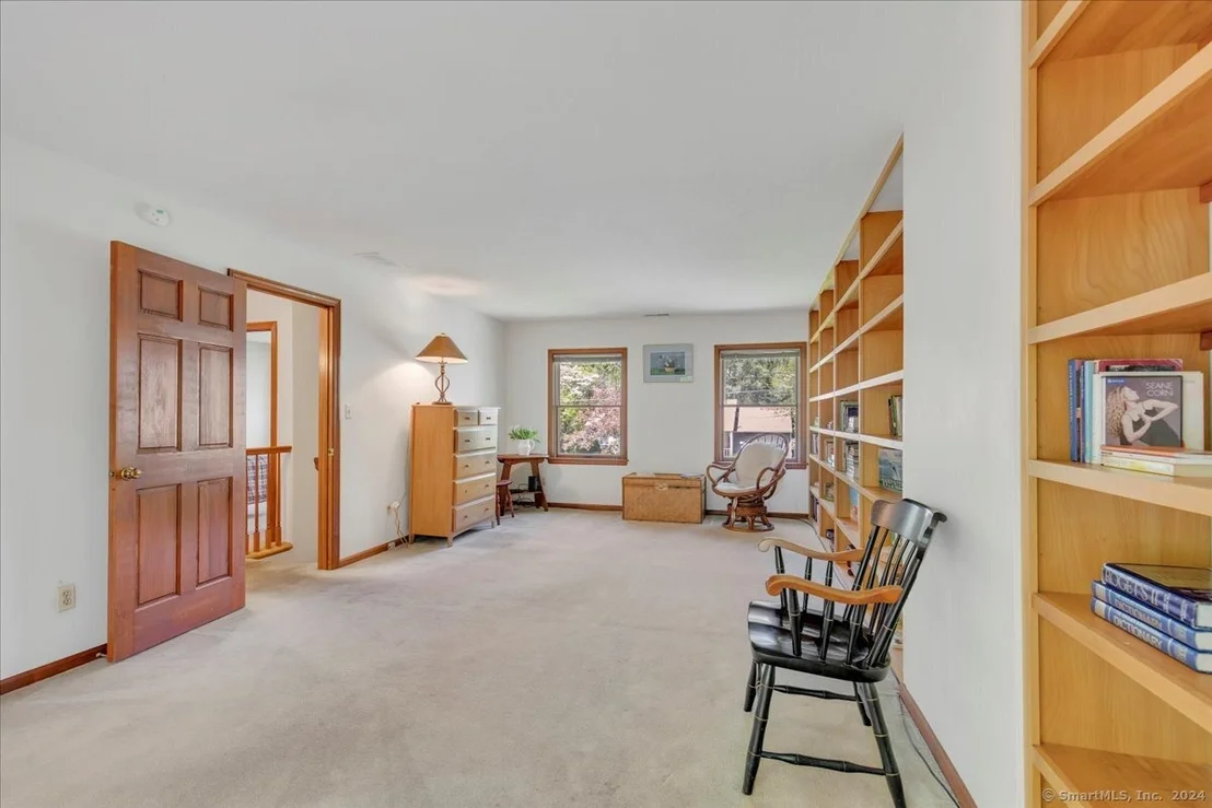 Photo of 418 Spring Lake Road