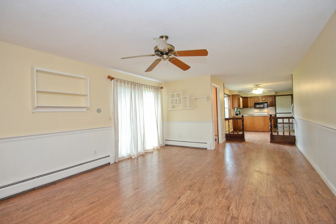 Photo of 292 Quail Run Road