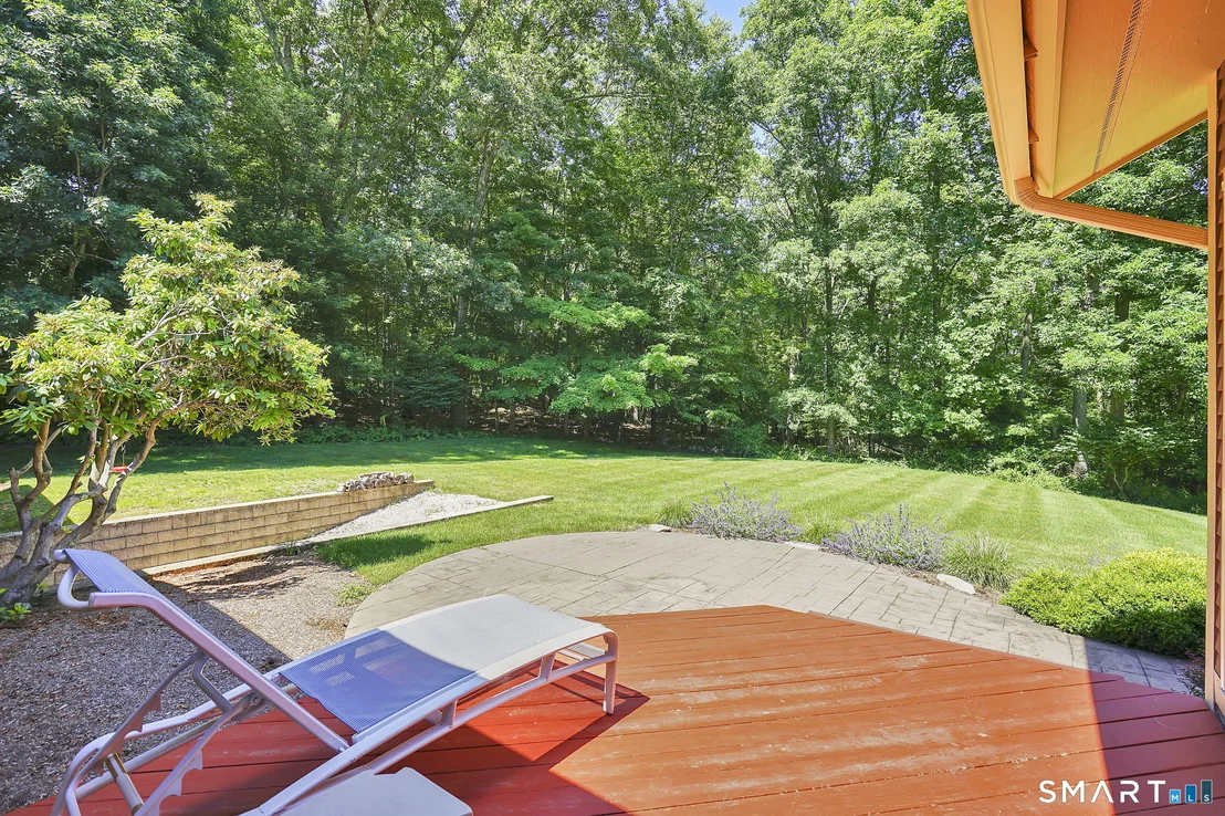 Photo of 70 Davis Road