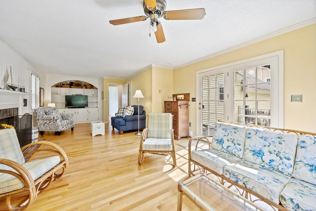 Photo of 57 Bennett Avenue