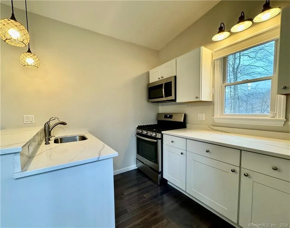 Photo of 82 Floradan Road