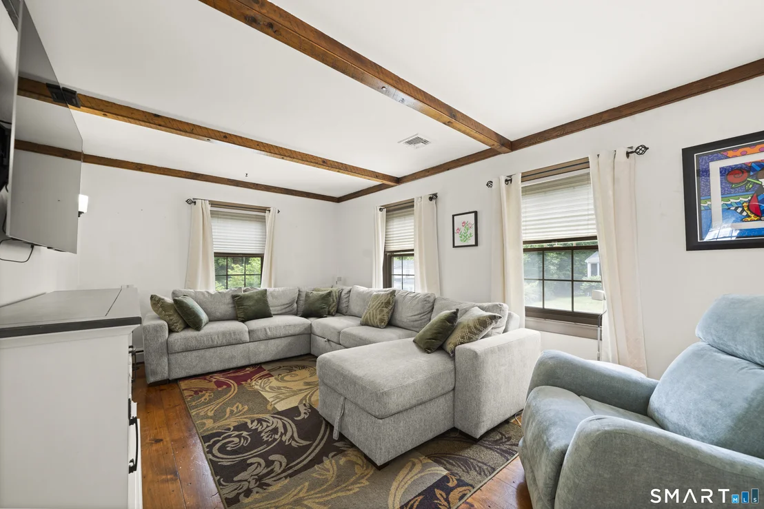 Photo of 10 Manning Road