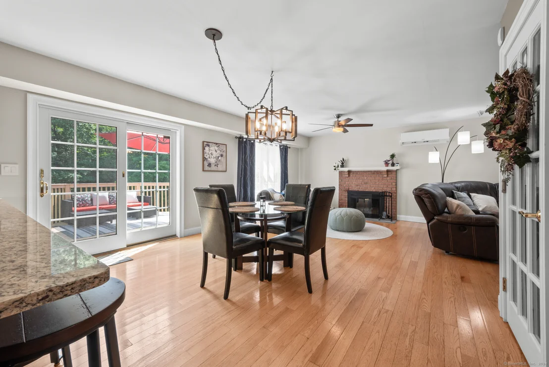 Photo of 54 Ian Drive