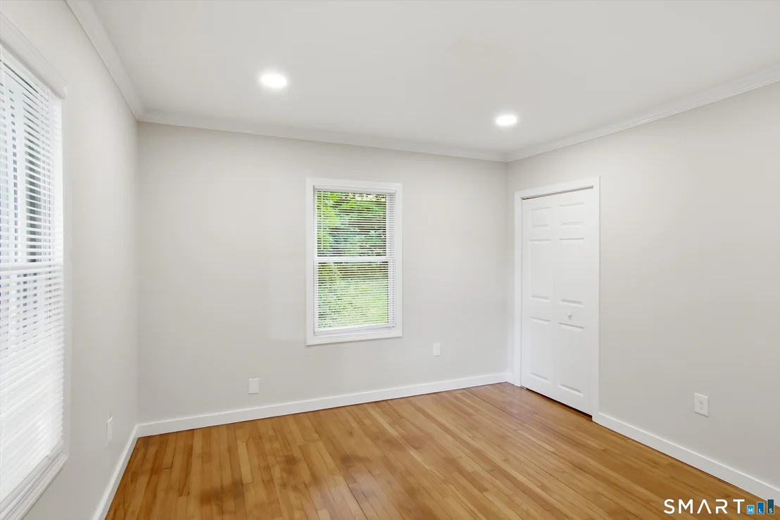 Photo of 16 Deepwood Drive