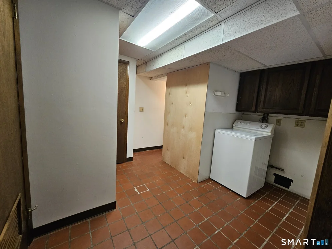 Photo of 21 Platt Street