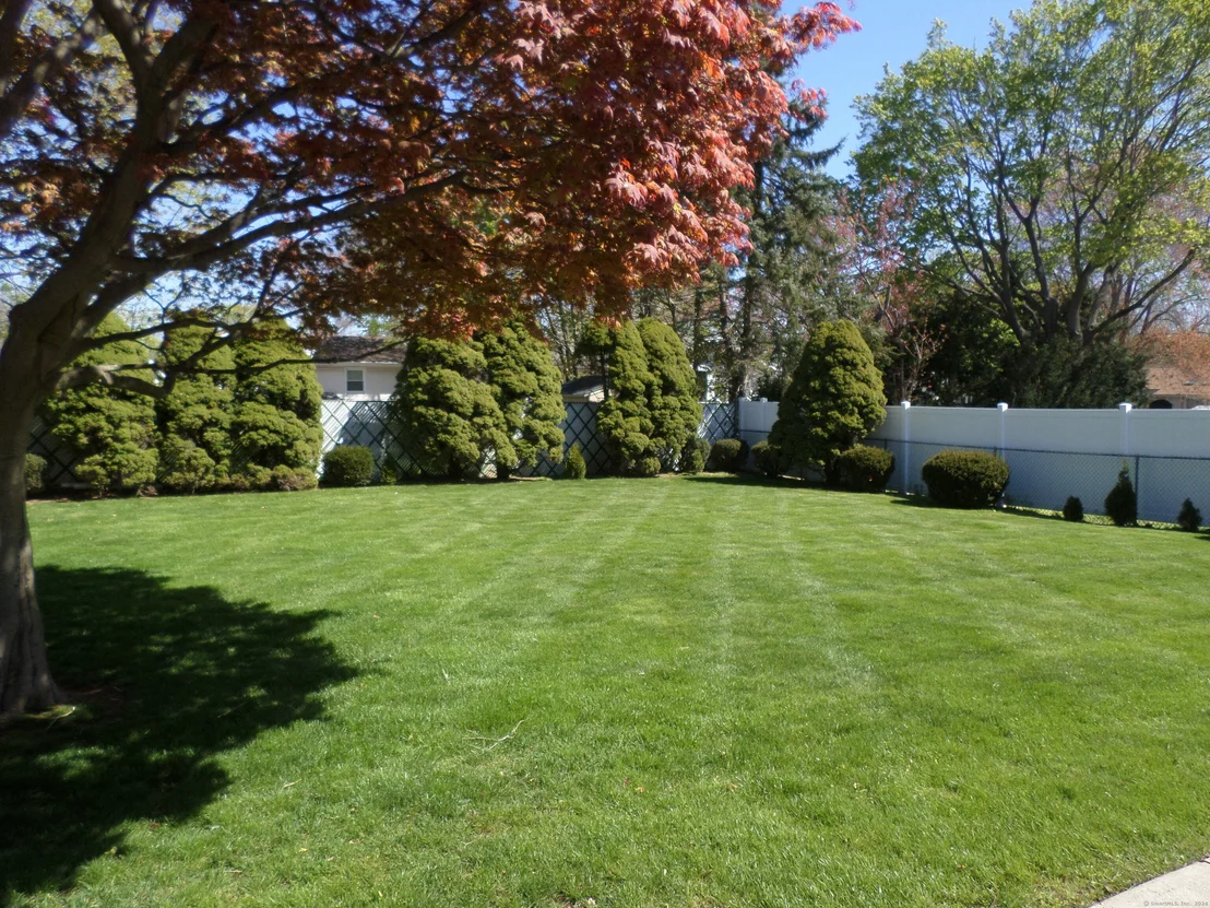 Photo of 14 Village Circle