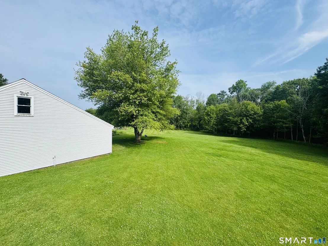 Photo of 504 Kate Downing Road