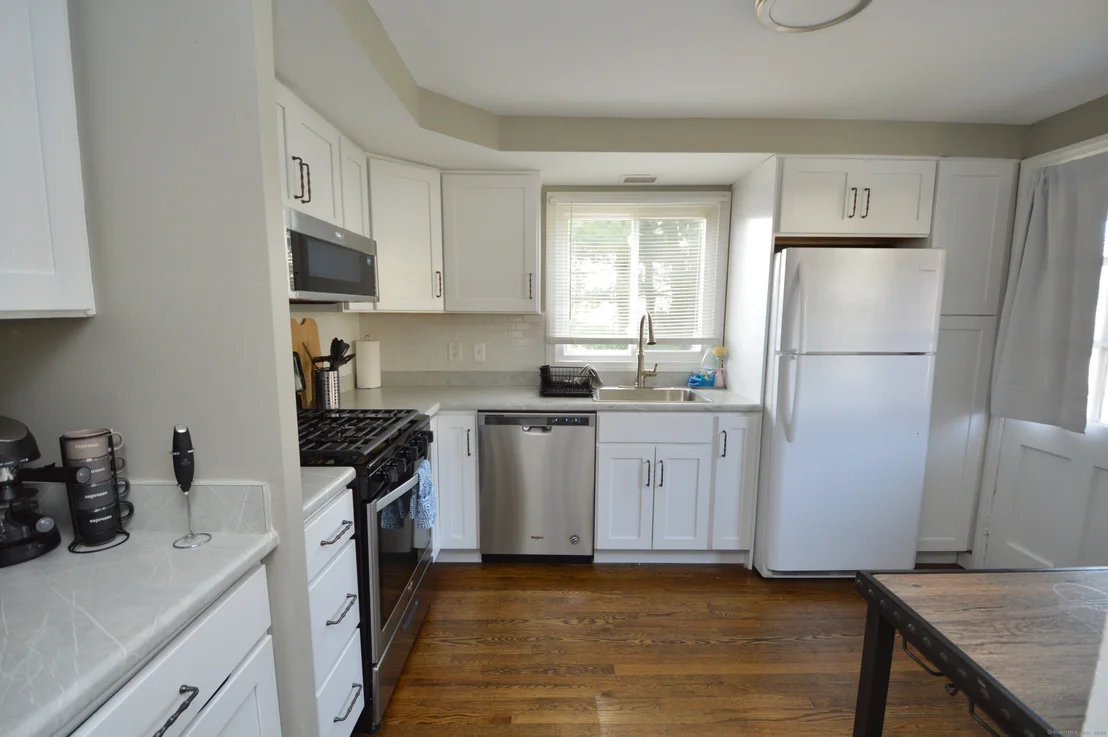 Photo of 50 Quaker Road