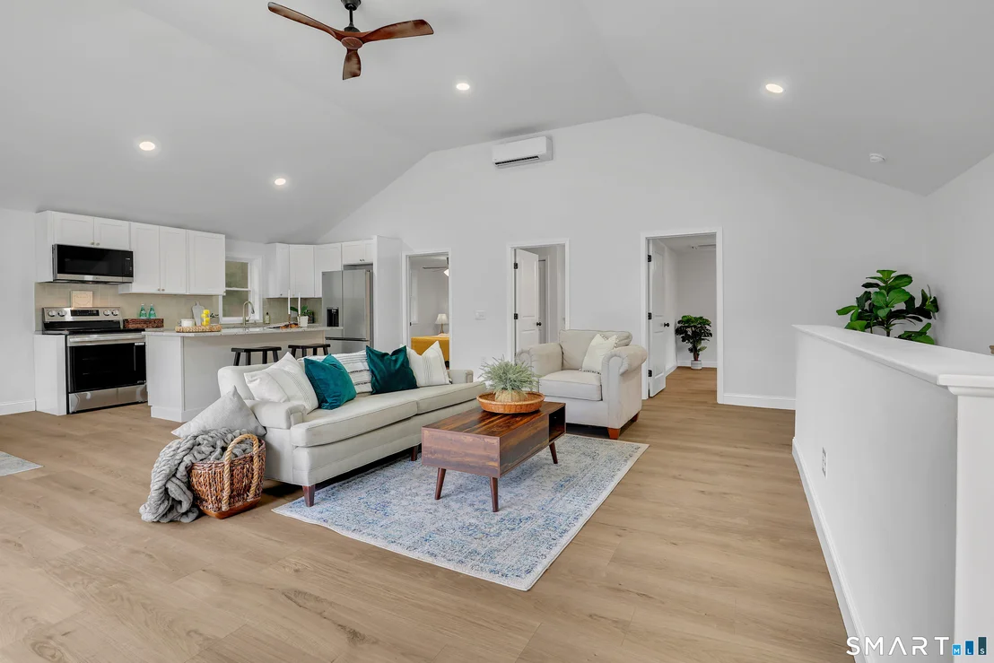 Photo of 165 Daly Road
