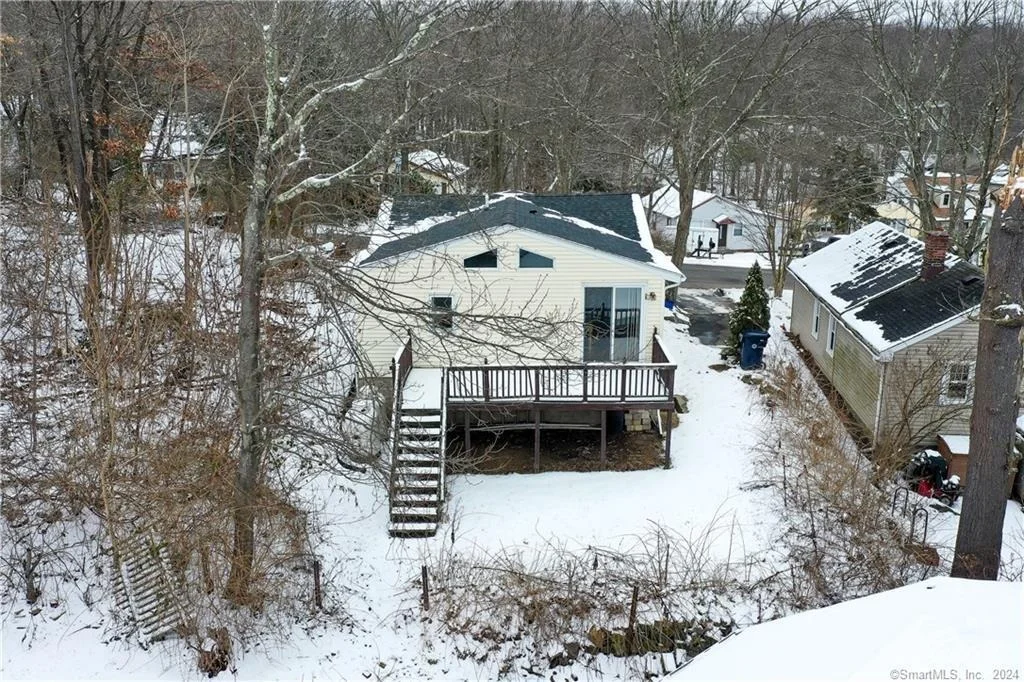 Photo of 4 Eastview Road