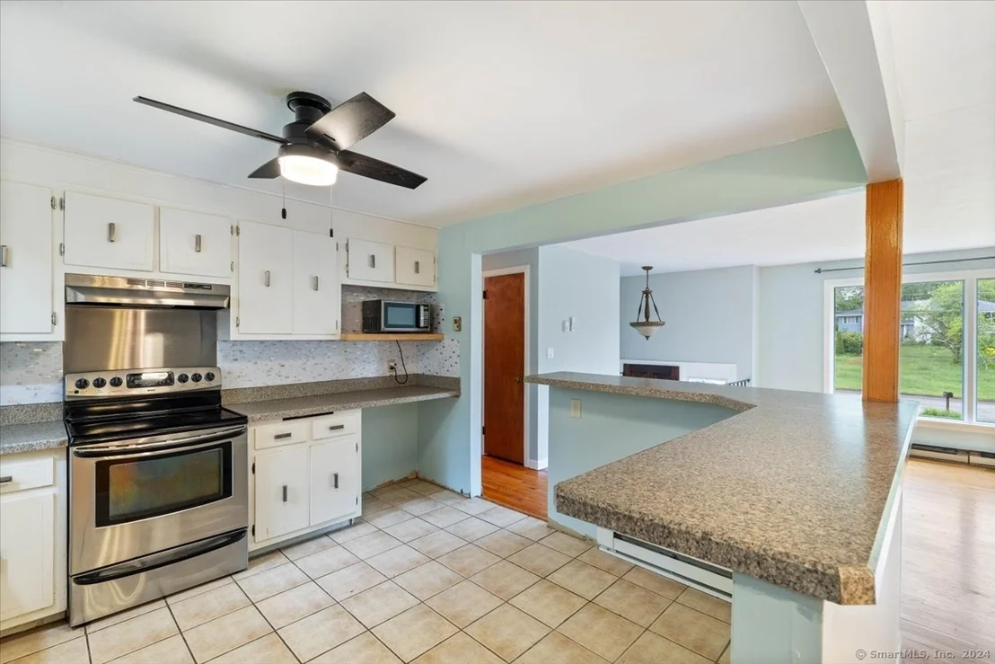 Photo of 22 Terrace Drive