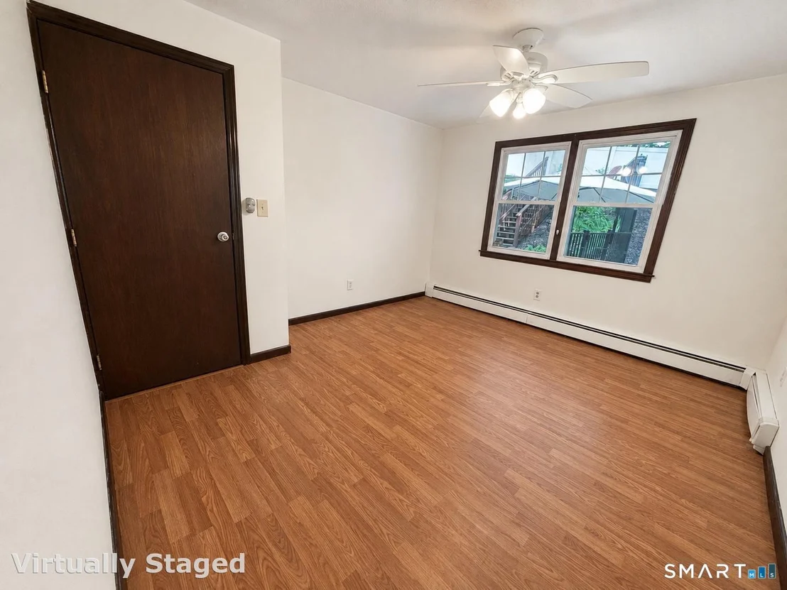 Photo of 112 Ambler Road