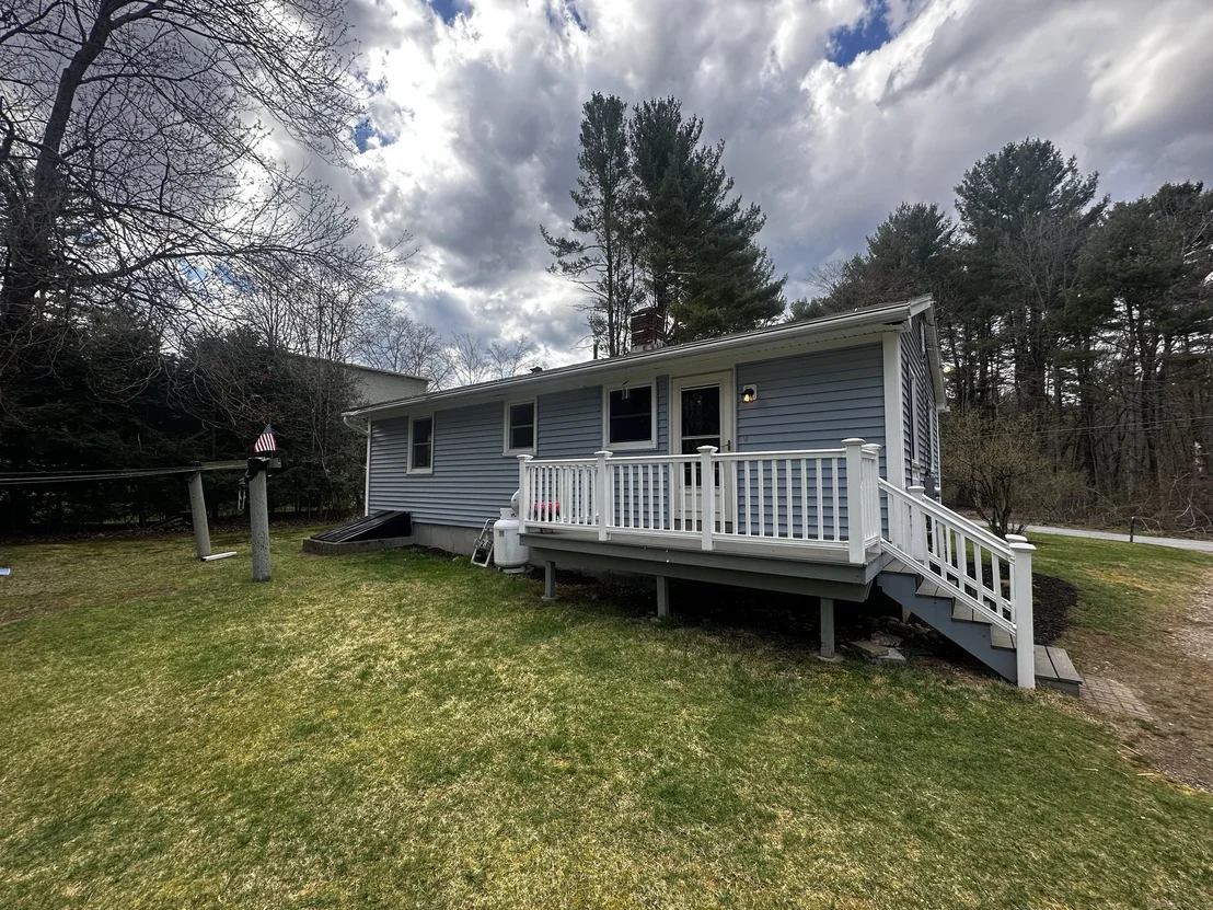 Photo of 7 Arrowhead Drive