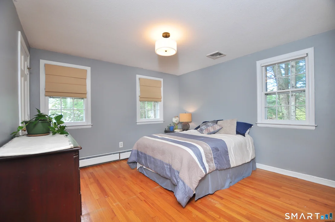 Photo of 13 Halwood Drive