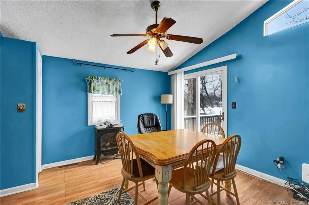 Photo of 4 Eastview Road
