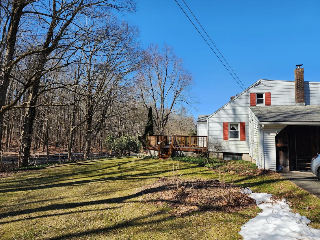 Photo of 153 Bear Rock Road