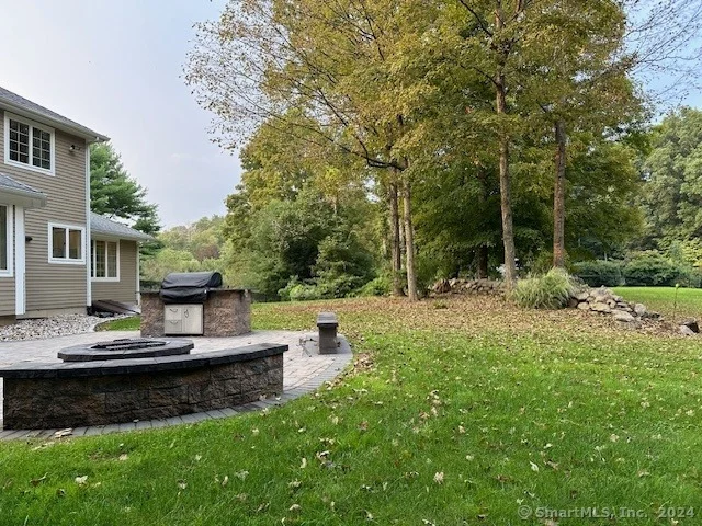 Photo of 66 Common Road