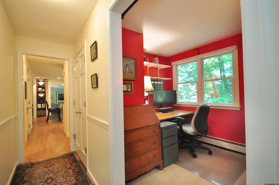 Photo of 55 Petersen Road