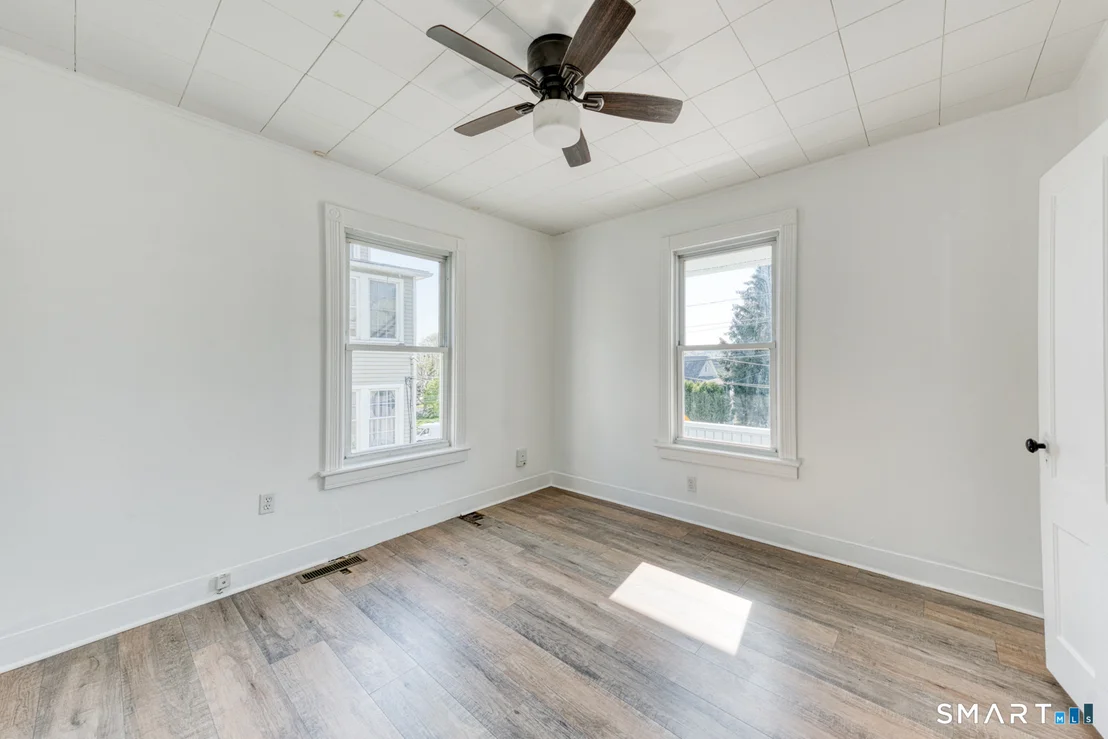 Photo of 84 Jackson Street