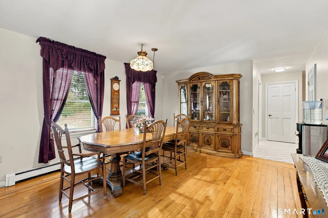 Photo of 39 Chapman Road
