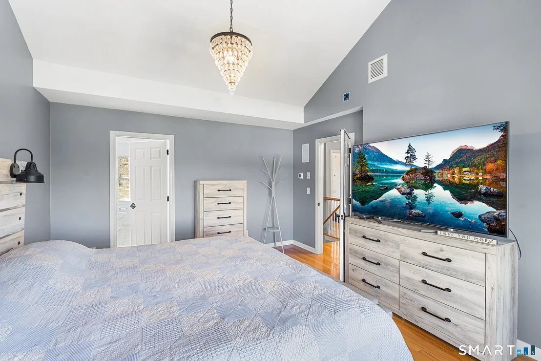 Photo of 60 Watch Hill Drive
