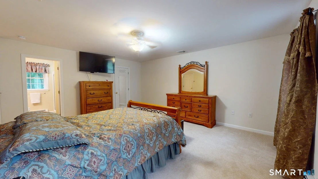 Photo of 364 Mountain Road