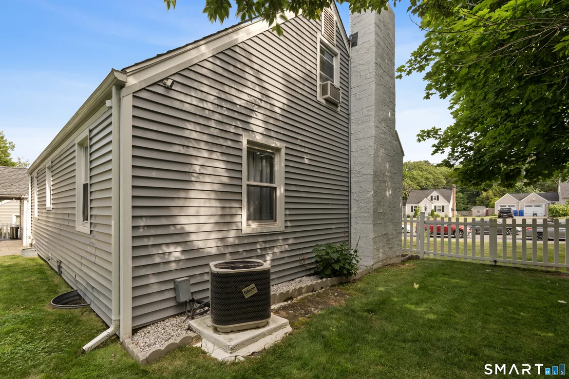 Photo of 186 Cedar Street