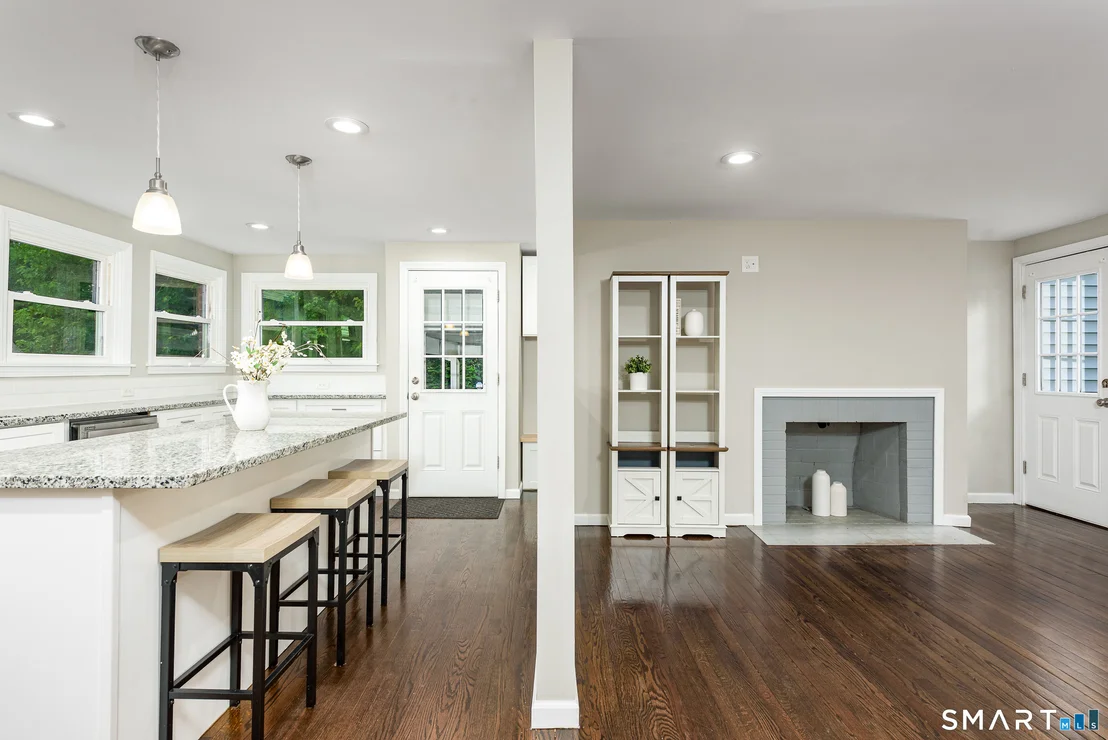 Photo of 23 Ludlow Road