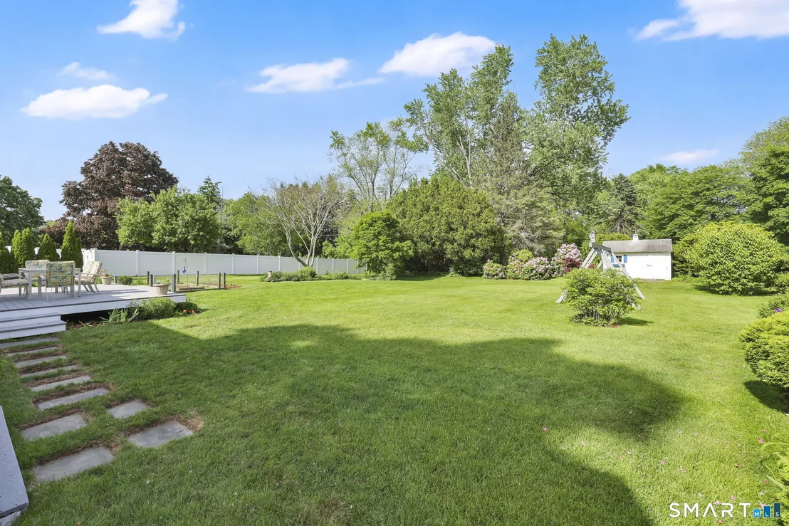 Photo of 20 Cornfield Road