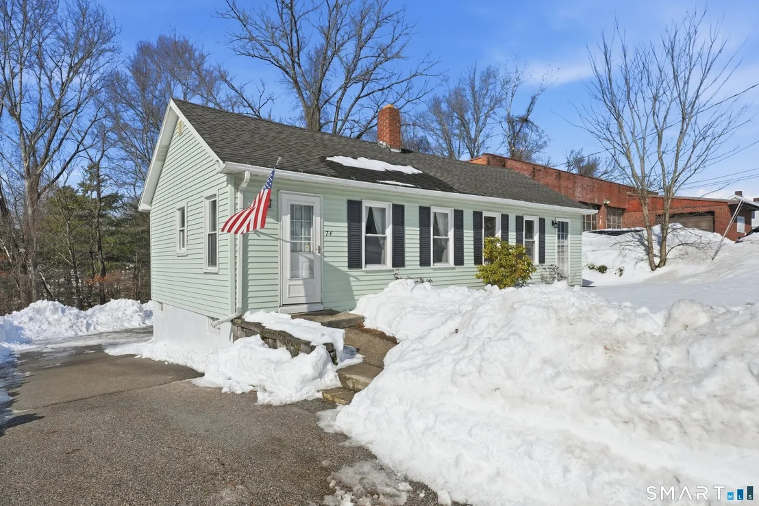 Photo of 74 Riverside Drive