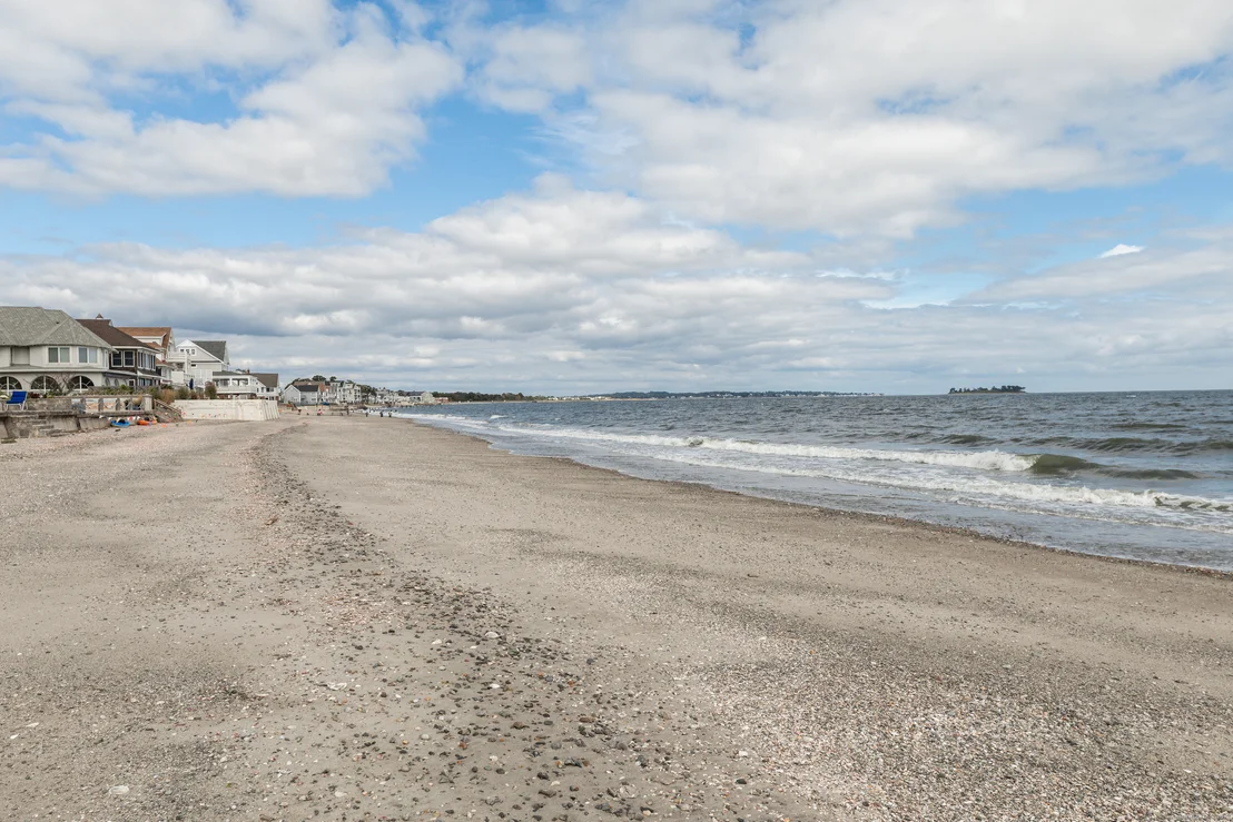 Photo of 65 Ocean Avenue