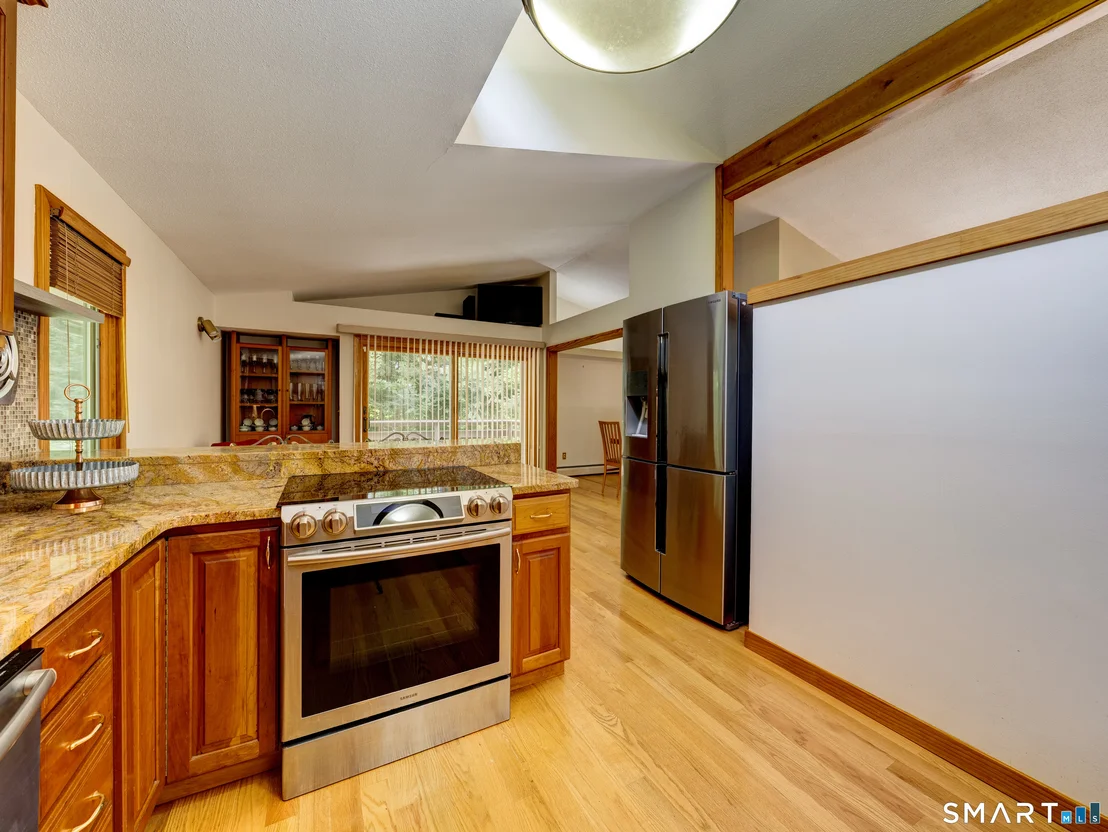 Photo of 15 Brookridge Drive