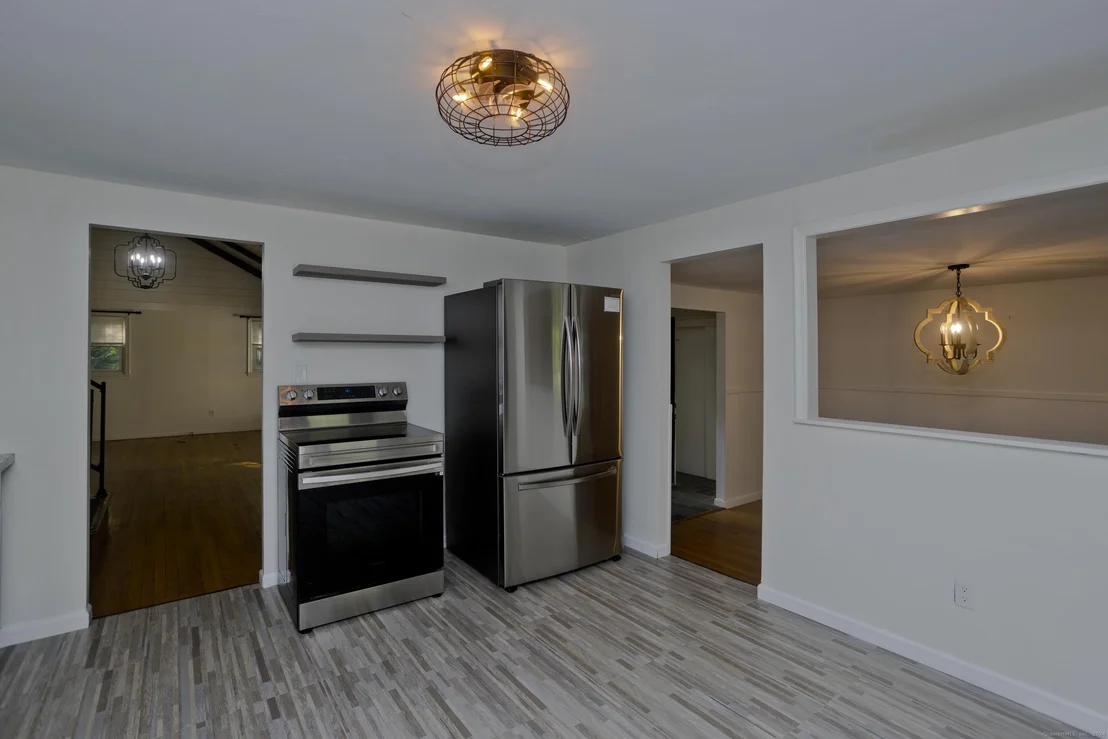 Photo of 38 Rose Haven Road