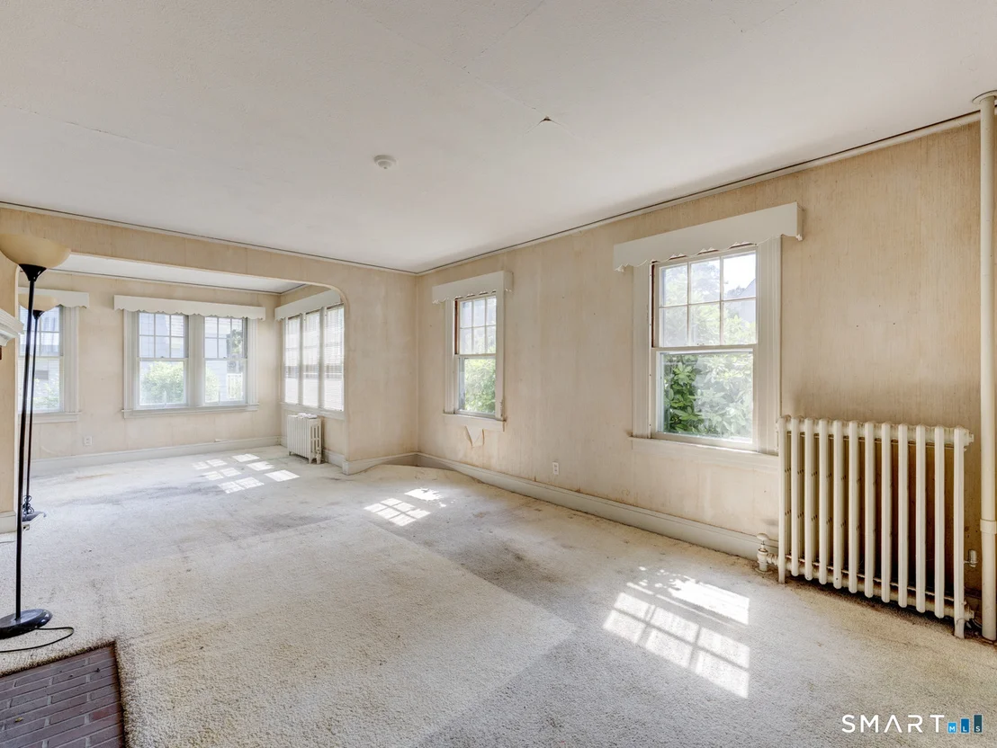 Photo of 257 Walnut Street