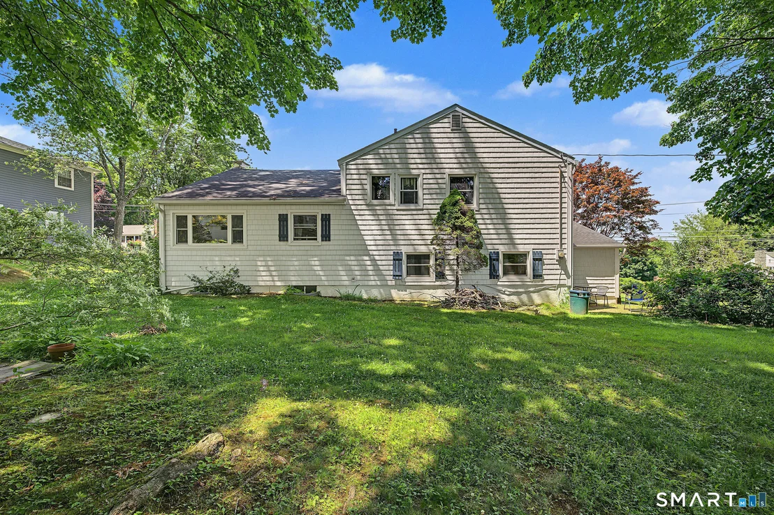 Photo of 4 Ezra Road