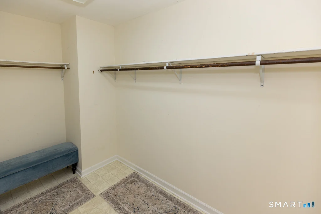 Photo of Unit 8C at 91 Riverview Road
