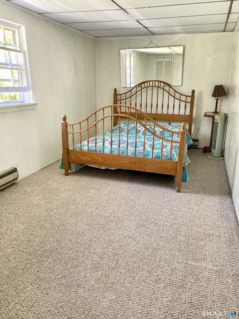 Photo of 137 Ference Road