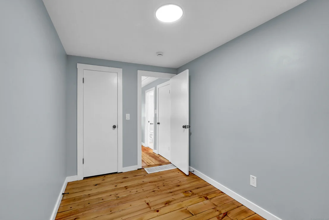 Photo of 47 Ledge Road