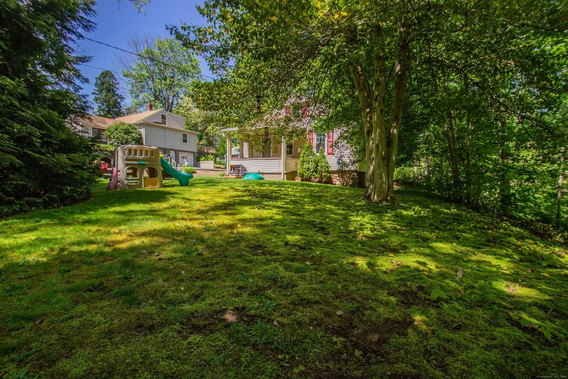 Photo of 65 Johnson Avenue