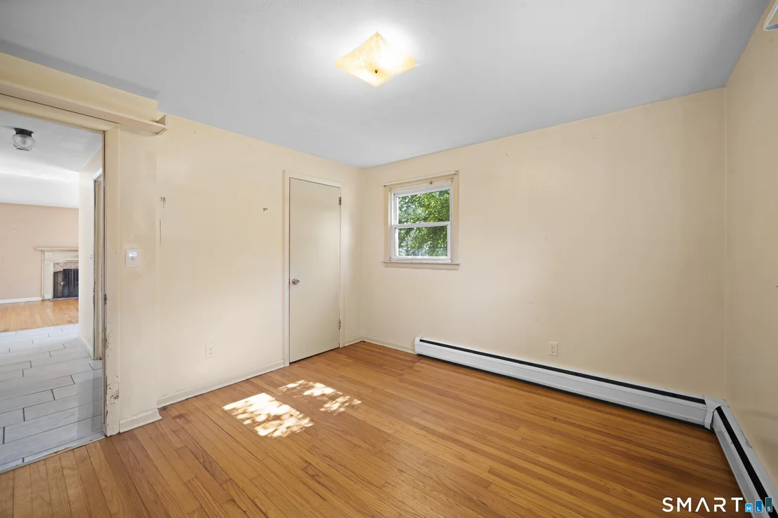 Photo of 6 Carmella Terrace